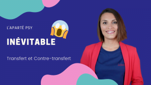 transfert contre transfert