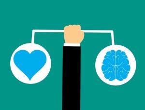 L'empathie, une force !