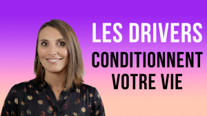 LES DRIVERS
