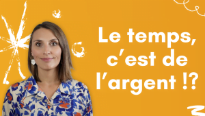 Dépêche-toi