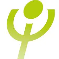 L'École de Psychologues Praticiens