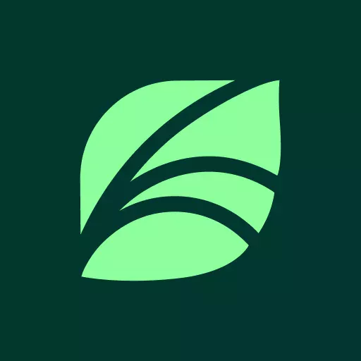 springhealth