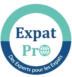 ExpatPro
